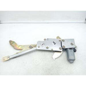 Mecanismo Regulador de Ventanilla Delantera Derecha para BMW Serie 3 E36 Sedán (93>98) BM20X - Product Image 4