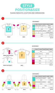 Incroyable luxe style été mode hommes ensemble Streetwear shorts tenues léger respirer ensemble hommes - Product Image 5