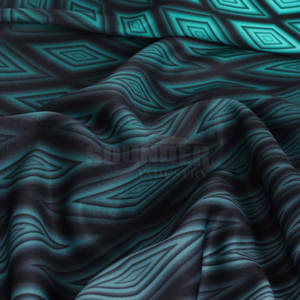 Sudaderas con capucha de sublimación de diseño único Sudaderas con capucha de sublimación de talla grande Sudaderas con capucha de sublimación de secado rápido - Product Image 6