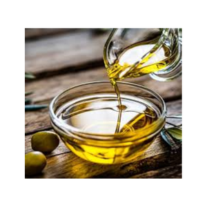 Bouteille à huile d'olive magnétique bio de qualité alimentaire avec bec verseur en silicone anti-fuite et joint sécurisé pour condiments liquides propres 100% - Product Image 2