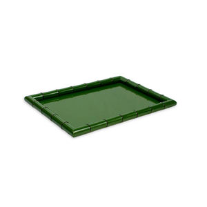 ถาดไม้เคลือบแล็คเกอร์ขนาดใหญ่สำหรับตกแต่งโรงแรมกาแฟร้านอาหารแบบสร้างสรรค์ออกแบบใหม่ตามต้องการ - Product Image 2