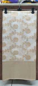 สารีไนลอนหรูหราสำหรับผู้ใหญ่เนื้อเรียบและสีที่หลากหลายทันสมัยและสะดวกสบายสำหรับทุกงานปาร์ตี้และงานปาร์ตี้ - Product Image 3