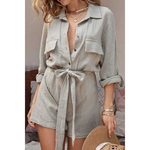 2023 rivals EW rrizs. - Product Image 2