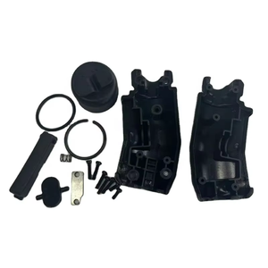 Aftermarket Parts <span class=keywords><strong>Genie</strong></span> 6 W Top SwitchJoystick Handle Kit 229087 229087GT 229088 229088GT - Product Image 2
