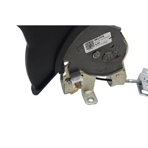 Levier de frein à main HYUNDAI Bayon Série 59710-C8100 (21>) - Product Image 6