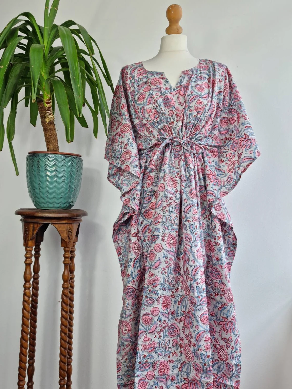 เหมือนกับภาพ