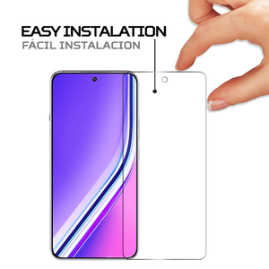 ฟิล์มกันรอยหน้าจอ Realme P3 Pro - Product Image 3