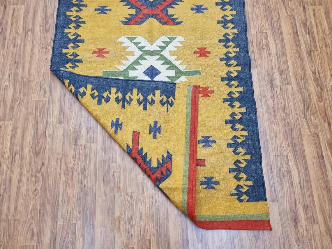 เหมือนกับภาพ