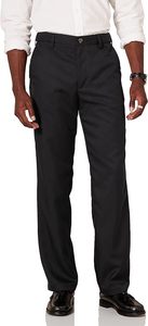 Pantalons et pantalons Smart Casual pour hommes fabriqués au Bangladesh - Product Image 3