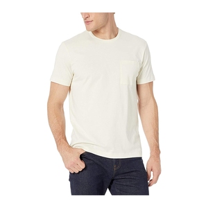 Nuevas camisetas gráficas de verano, ropa para hombres, camisetas de algodón para hombres con mangas cortas, Camisetas estampadas informales para hombres - Product Image 6