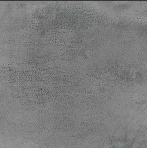 Carreaux de céramique rustiques de haute qualité 600x600 modèle n ° 7028 Tarifs par Novac India - Product Image 3