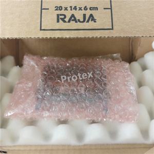 Imprimante de cartes d'identité Evolis Primacy Zenius Tête d'impression S10084 - Product Image 5