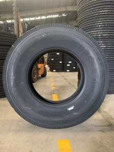 บริษัทของเราผลิตยางรถบรรทุกที่ดีที่สุด 315 80R22.5, 385 55R22.5, 385 65R22.5 และจําหน่ายในราคาที่ต่ํามาก - Product Image 3