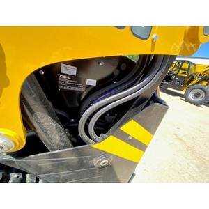 Cargadoras GEHL VT230 Usadas de 2025 - Product Image 1