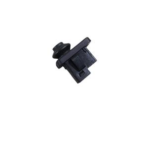 ACTUADOR DEL CAPÓ DELANTERO DR Serie 5.0 SQRE4G15C (19>) - Product Image 2