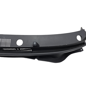 Griglia Anteriore per Hyundai i20 Serie 86151-Q0000 (20>) - Product Image 3