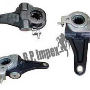 Ashok leyland อะไหล่ระบบกันสะเทือนของเครื่องยนต์ดั้งเดิม F8377800 F8850600รองรับช่วงล่างอัตโนมัติเม็ดมะยม ISO 9001 - Product Image 1