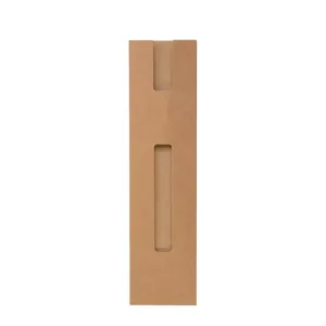 Nuovo Astuccio Ecologico per Amanti dei Gadget Sostenibili - Product Image 4