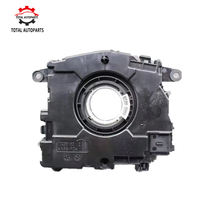 Module de volant intégré Unité de commande OEM 5Q0953569A 5Q0 953 569 a Convient pour V-W Ti-guan L Go-lf 7 MTF