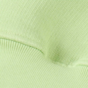 Sudaderas con capucha unisex clásicas para todos los días para hombres y mujeres, sudadera personalizada, ajuste cómodo, moda informal de calle - Product Image 6