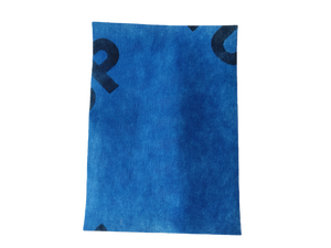 Bâche imperméable et respirante pour murs et toitures - Product Image 5