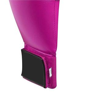 La mejor calidad, diseño de logotipo personalizado, guantes de Karate, precio al por mayor, guantes de entrenamiento de artes marciales personalizados - Product Image 6