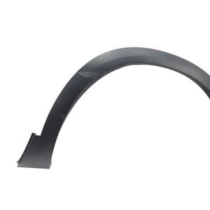 Moulure d'arche de roue avant droite CITROEN C5 Aircross 9816835277 YHZ (DV5RC) Diesel 1500 (18>) - Product Image 3