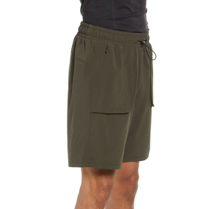 Latest Design Customized <b>Men</b> <b>Shorts</b> Wholesale Casual Wear <b>Lightweight</b> High Quality <b>Men</b> <b>Shorts</b> for Daily and Summer Wear on Sale - Product Image 3