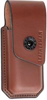 Couteaux ZR ZR # Couteau pliant artisanal sur mesure en acier Damas, qualité industrielle, haute qualité, utilitaire, de survie, EDC