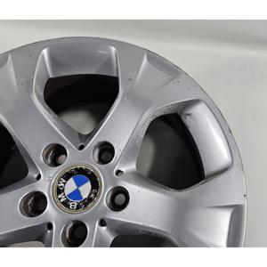 Rueda de Aleación para BMW Serie X1 (E84) 6789140 (09>15) - Product Image 2