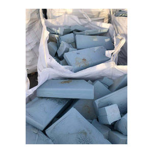 Quality <b>PET</b> Lumps for Sale Wholesale <b>PET</b> Lumps Scrap - Product Image 5