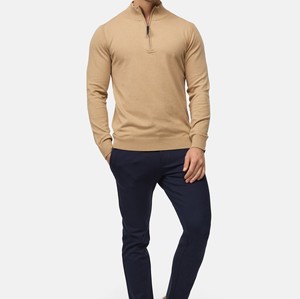 Sweatshirts en gros de haute qualité 350g imprimés lavés à l'acide sweat vintage pour hommes sweats surdimensionnés hommes - Product Image 1