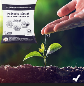 Agent de croissance des plantes Engrais organique pour plantes Engrais de fumier de poulet séché au soleil Tour de compostage Engrais composté - Product Image 1