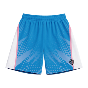 Custom <b>Men's</b> Summer Basketball Jersey Set Sleeveless Tank <b>Top</b> Shorts Sublimation Printed Quick Dry Breathable Polyester <b>Mesh</b> - Product Image 2