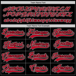 Maillot de hockey sur glace personnalisé de haute qualité, sublimation, vêtements de hockey sur glace pour hommes, respirant, col en V, séchage rapide, maillot de hockey sur glace lavé - Product Image 4