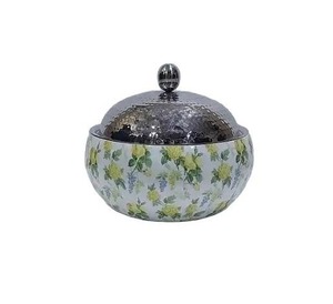 Casserole la plus vendue et de haute qualité avec couvercles sur la Offre Spéciale en gros et les fournisseurs - Product Image 4