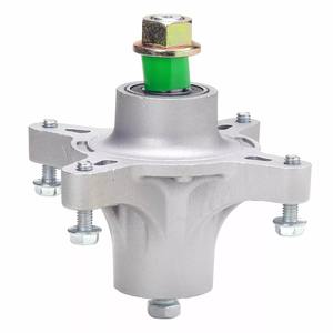 Assemblage de broche pour Toro TimeCutter ZS 4200S, 4200T, 5000 Zero Turn Riding Mowe - Product Image 2