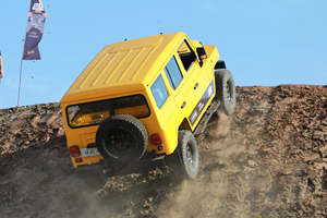 Usado, 2024, 2.4T Turbo, Gasolina, Transmisión Manual, Modelo Clásico Ligero, Bien Mantenido, Suministrado desde Japón - Product Image 4