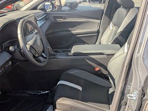 Toyota Camry SE 2025 Usado en Buen Estado - Product Image 4