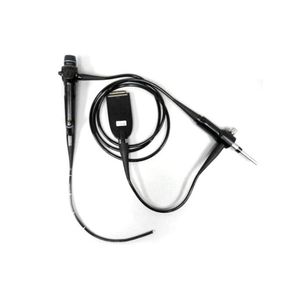 Sondes à ultrasons et Endoscopes flexibles Réparation GIF-Q150 Gastroscope électronique bas prix 12 mois de garantie livraison rapide - Product Image 1