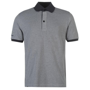 Camiseta de Manga Corta para Hombre, Nueva Llegada, Personalizada con Bordado e Impresión, Algodón Orgánico Sólido, Transpirable, de Alta Calidad - Product Image 6