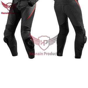 Traje de moto de carreras de alto impacto Ropa deportiva de secado rápido personalizable A prueba de viento Tallas grandes Precio razonable Servicios ODM disponibles - Product Image 3