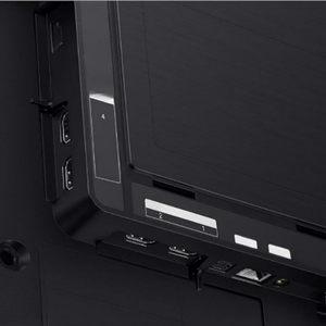 Téléviseur intelligent OLED 4K de 55 pouces, série S90C, Quantum HDR, Object Tracking Sound Lite, ultra fin, Gaming Hub, avec Alexa - Product Image 5