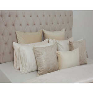 Bellatrix <b>Sheet</b> <b>Pillowcase</b> Duvet Cover <b>Sets</b>-Premium Comfortable Bedding Collection - Product Image 3