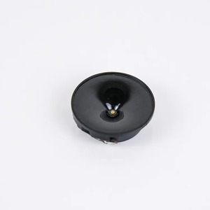 Haut-parleur ultrasonique multifréquence écologique répulsif pour animaux - Product Image 3