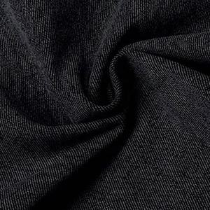 Latest Design Best Manufacturer Made <b>Men</b> <b>Denim</b> <b>Jackets</b> | <b>Denim</b> <b>Jackets</b> Custom Made Designs <b>Men</b> <b>Denim</b> Jean <b>Jacket</b> - Product Image 5