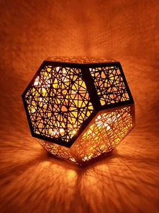 High Quality Exclusive <b>Black</b> Candleholder Tabletop Display Stylish Metal Material Best Price for Home Decoration <b>Candlestick</b> - Product Image 6