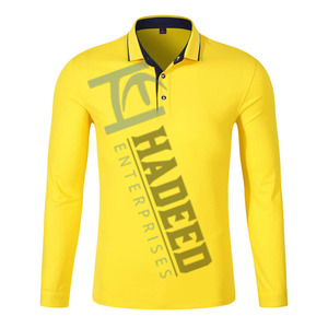 Sweat-shirt imprimé à Sublimation pour homme, pull à manches longues, nouveau Style - Product Image 3