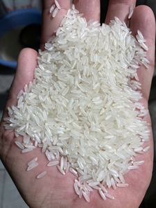 LOS ESTADOS UNIDOS IMPORTAN ARROZ DE VIETNAM |   ARROZ ESTADOUNIDENSE: Arroz Japonica, Arroz Jazmín, Arroz de Grano Largo - Product Image 3