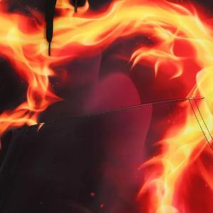 Best High Quality And Cheap Price Men <b>Sublimation</b> <b>Hoodies</b> Fully Sublimated Customized <b>Hoodies</b> Made In Pakistan - Product Image 4